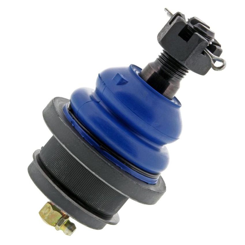 MEVOTECH MK8695T006 Suspension Ball Joint