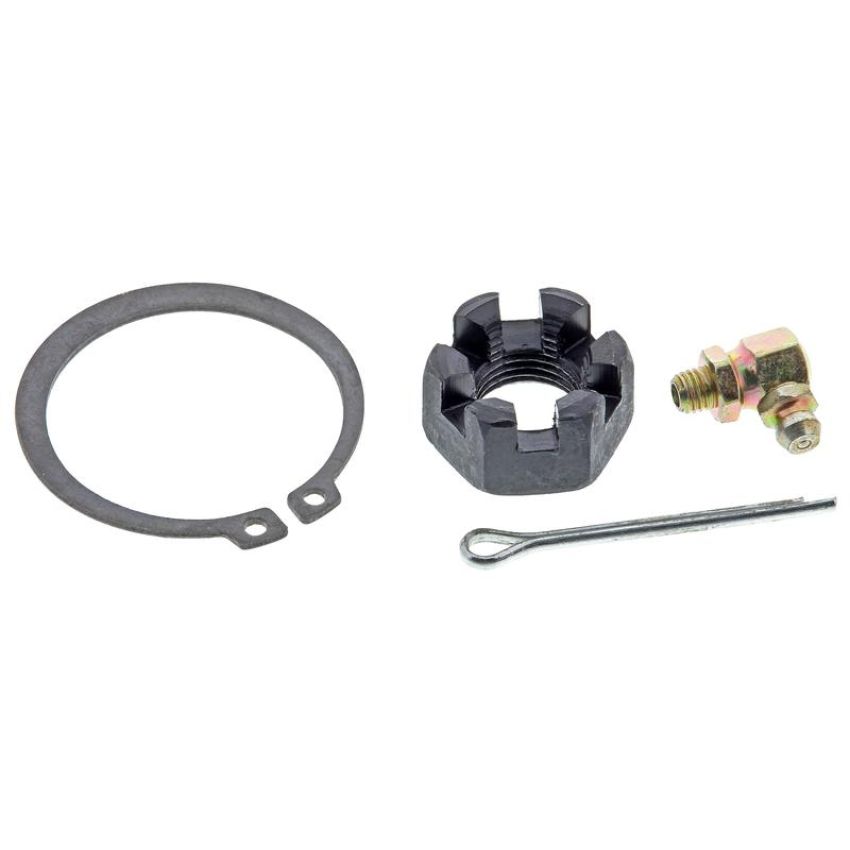 MEVOTECH MK8695T006 Suspension Ball Joint