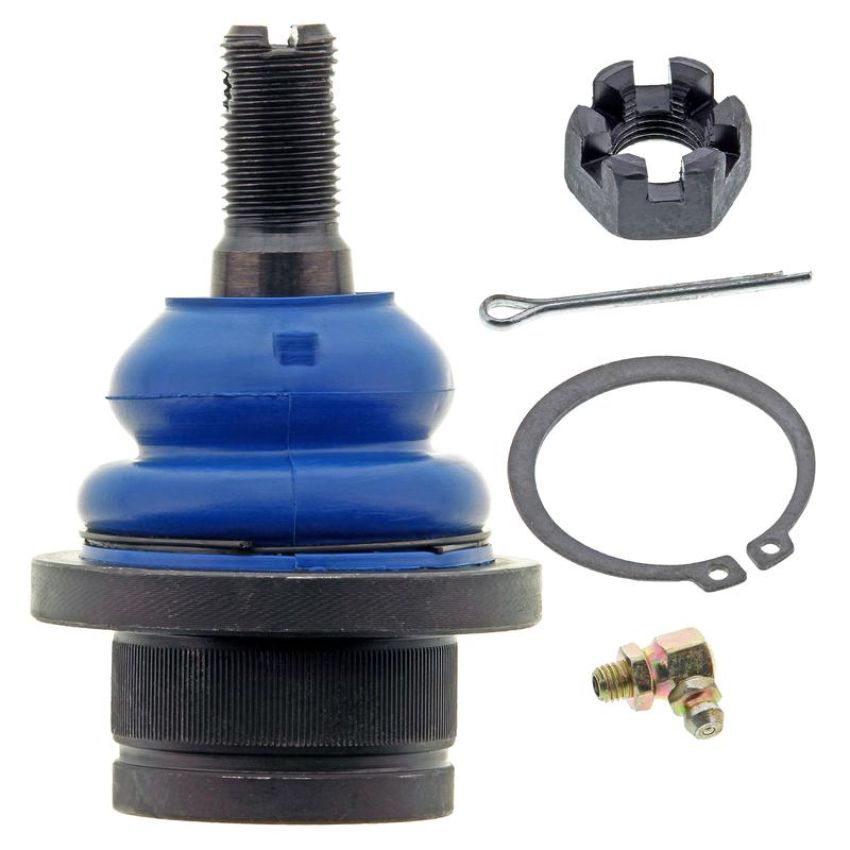 MEVOTECH MK8695T006 Suspension Ball Joint