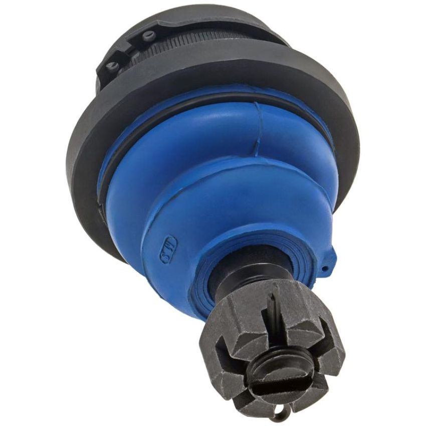 MEVOTECH MK8695T Suspension Ball Joint