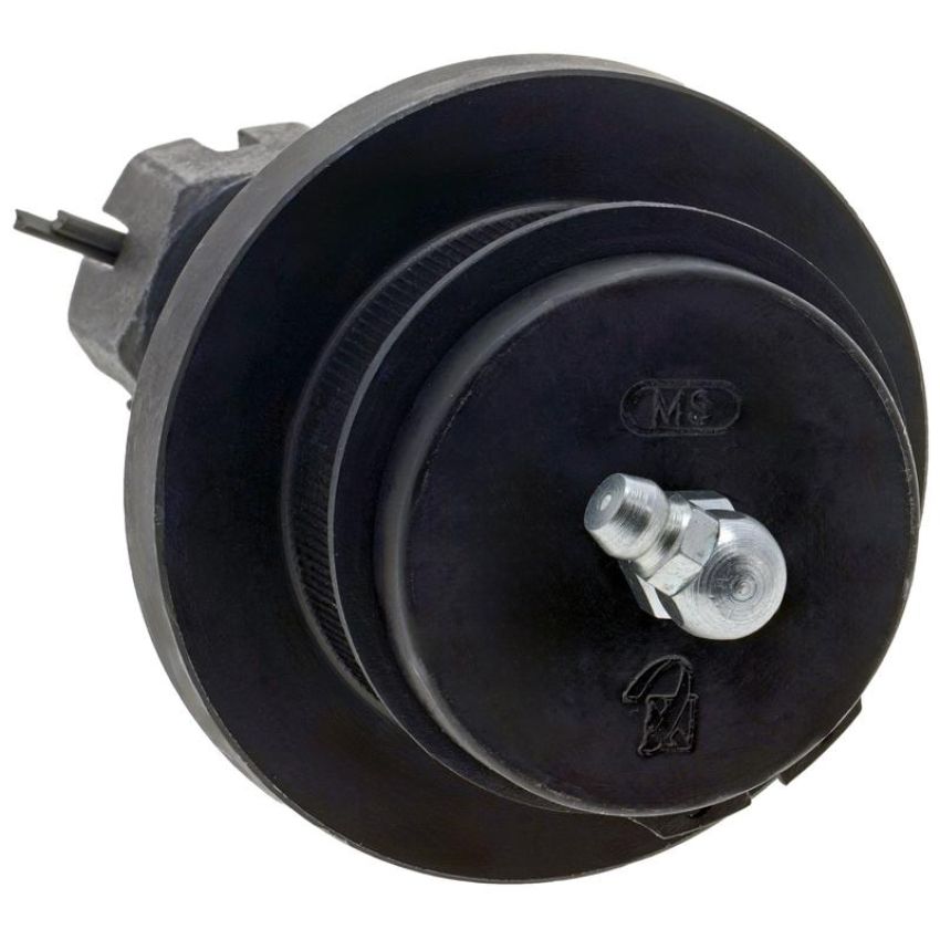 MEVOTECH MK8695T Suspension Ball Joint