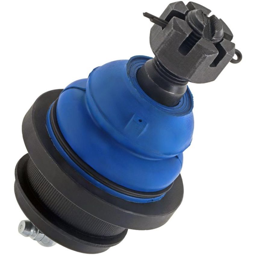 MEVOTECH MK8695T Suspension Ball Joint
