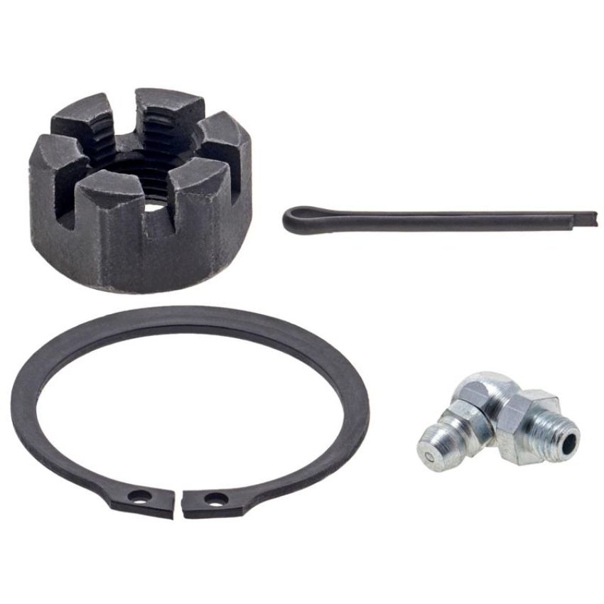 MEVOTECH MK8695T Suspension Ball Joint