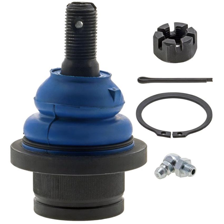MEVOTECH MK8695T Suspension Ball Joint