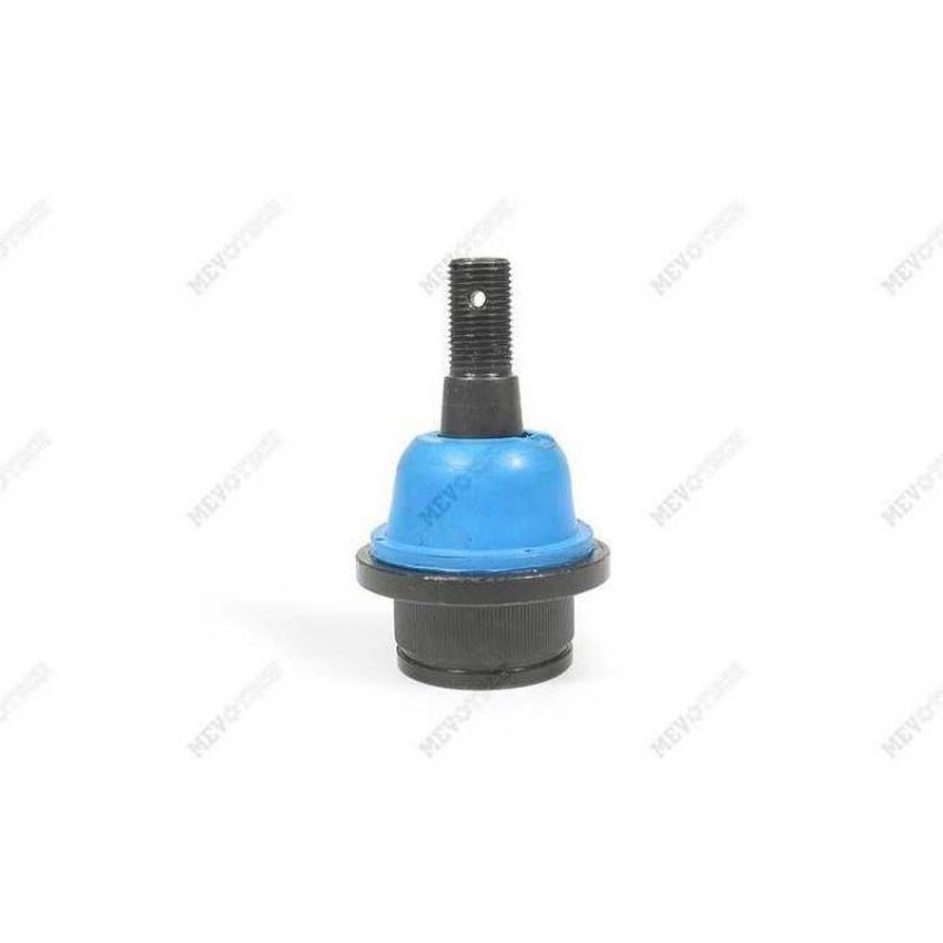MEVOTECH MK8695T Suspension Ball Joint