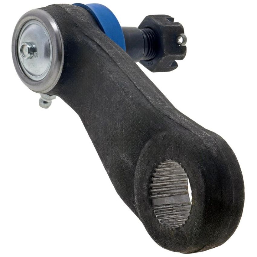 MEVOTECH MK8700 Steering Pitman Arm