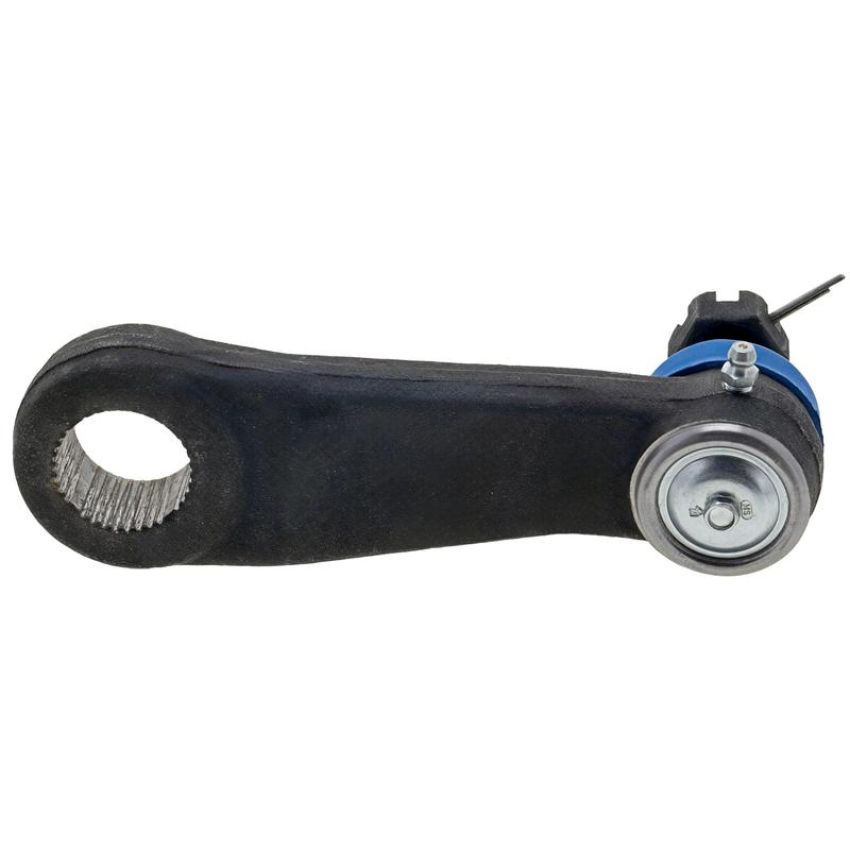 MEVOTECH MK8700 Steering Pitman Arm
