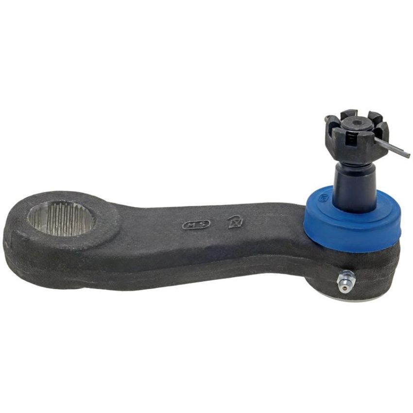 MEVOTECH MK8700 Steering Pitman Arm