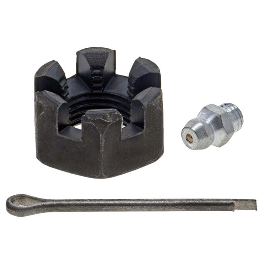 MEVOTECH MK8700 Steering Pitman Arm