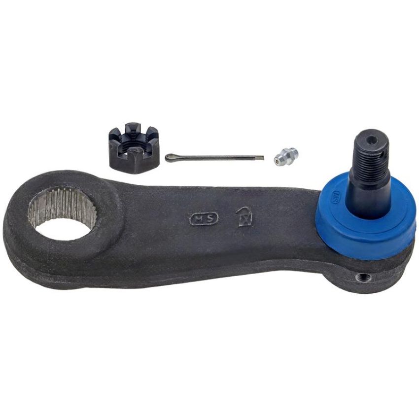 MEVOTECH MK8700 Steering Pitman Arm