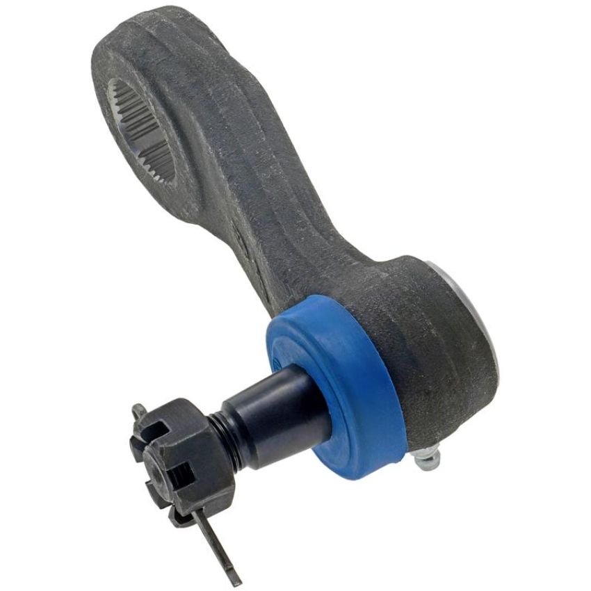 MEVOTECH MK8700 Steering Pitman Arm