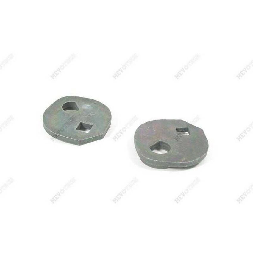 MEVOTECH MK8701 Alignment Camber Kit