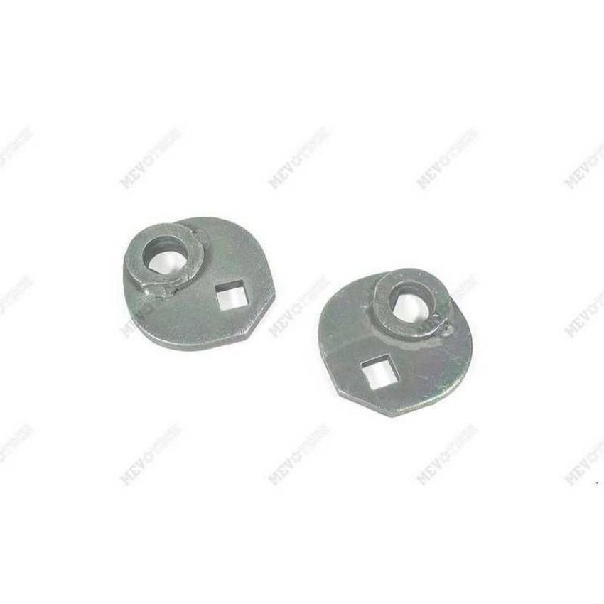 MEVOTECH MK8701 Alignment Camber Kit