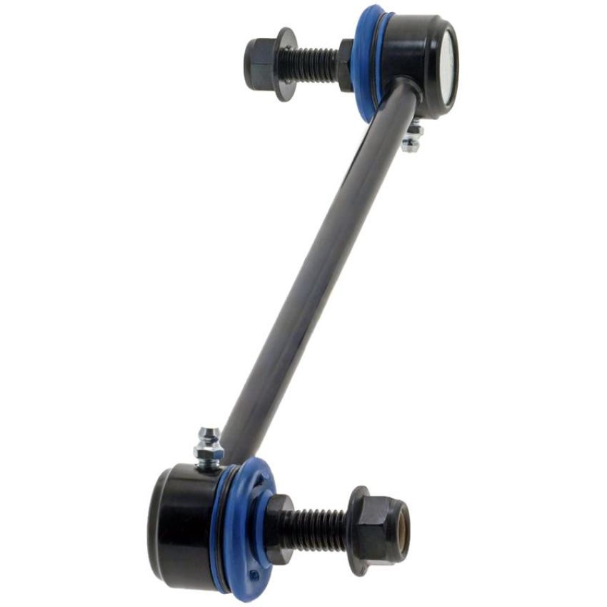 MEVOTECH MK8702 Suspension Stabilizer Bar Link Kit