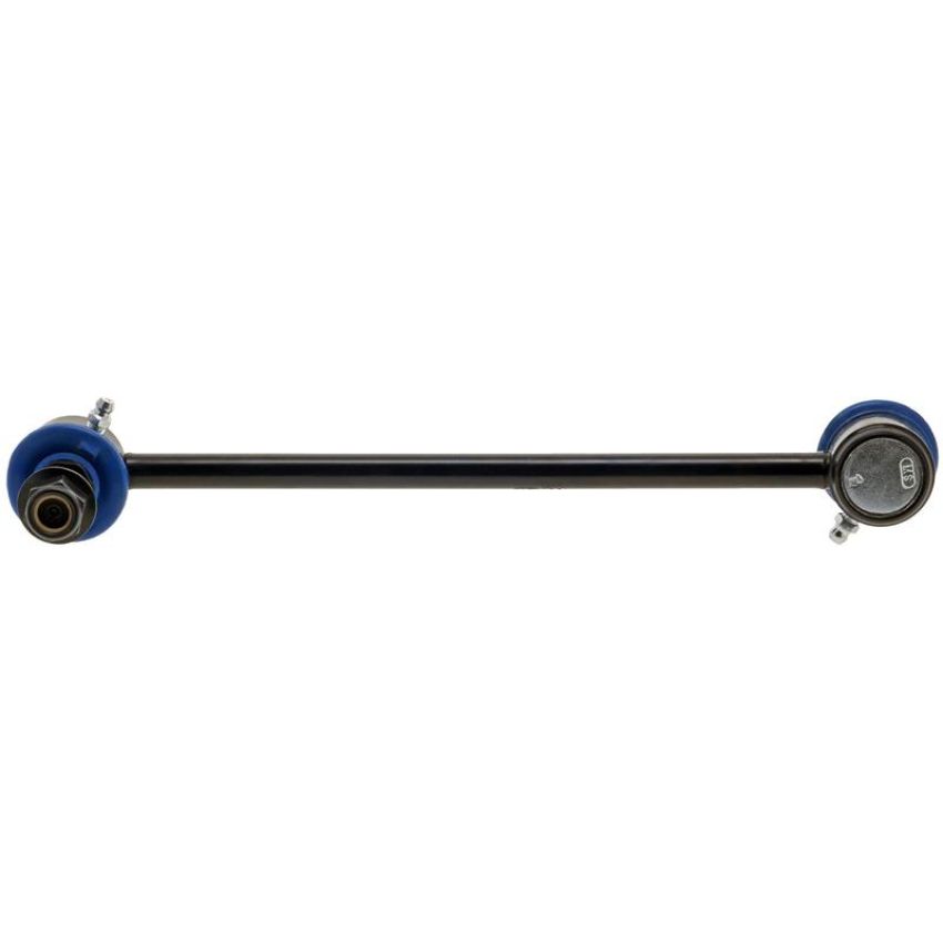 MEVOTECH MK8702 Suspension Stabilizer Bar Link Kit