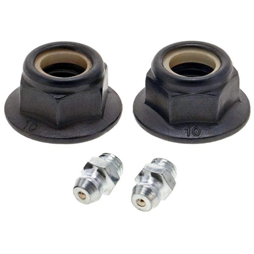 MEVOTECH MK8702 Suspension Stabilizer Bar Link Kit