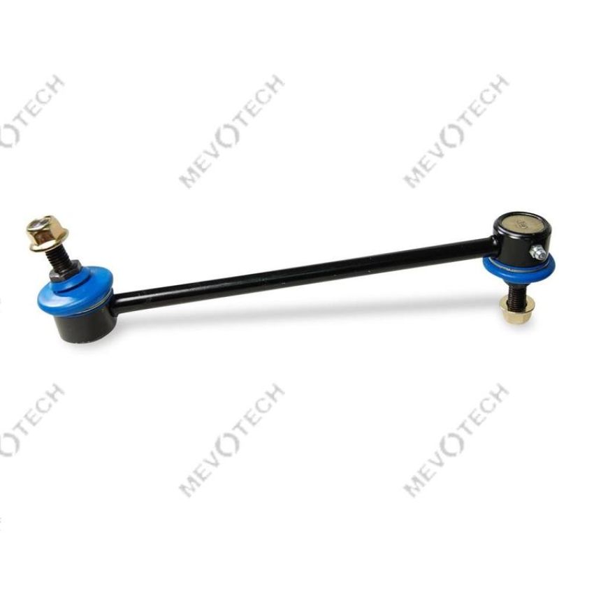 MEVOTECH MK8702 Suspension Stabilizer Bar Link Kit