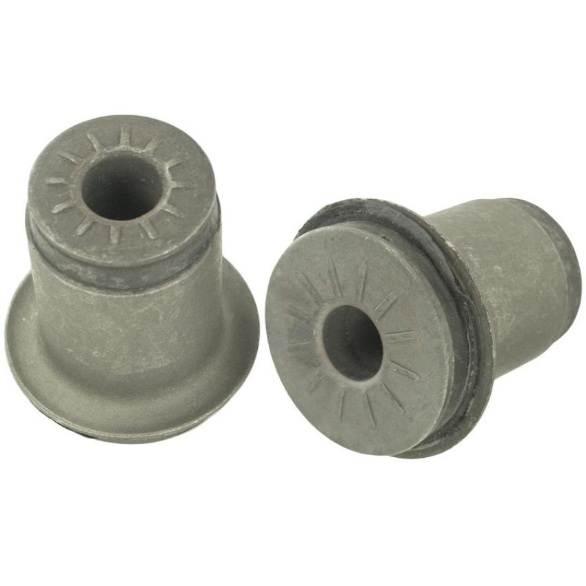MEVOTECH MK8703 Suspension Control Arm Bushing