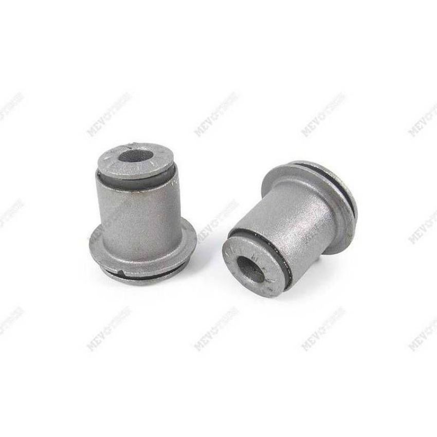 MEVOTECH MK8703 Suspension Control Arm Bushing