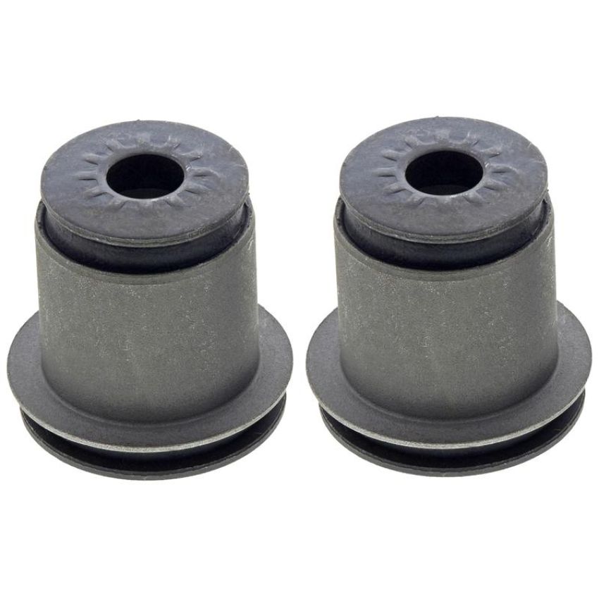 MEVOTECH MK8704 Suspension Control Arm Bushing