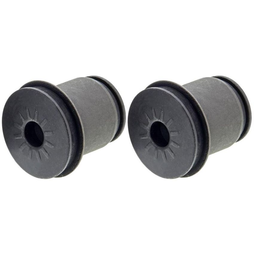 MEVOTECH MK8704 Suspension Control Arm Bushing