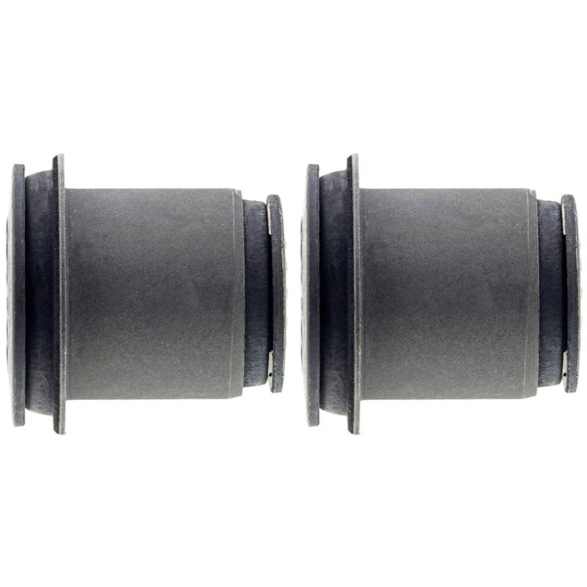 MEVOTECH MK8704 Suspension Control Arm Bushing