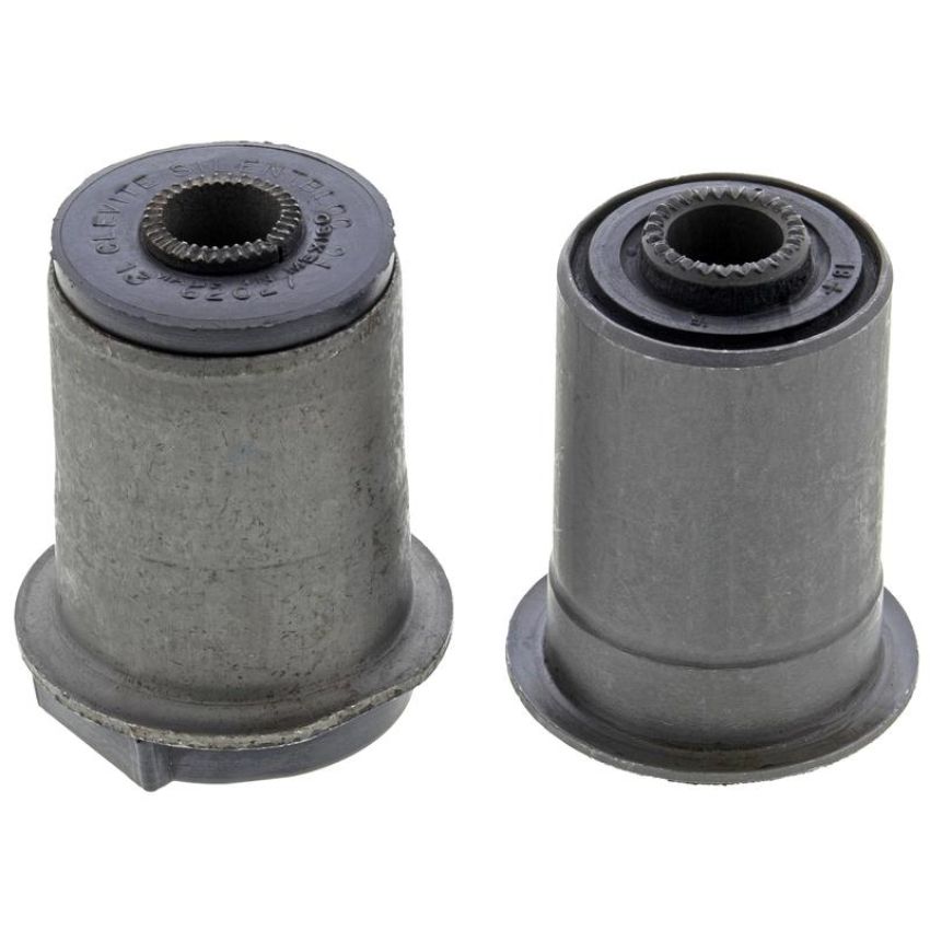 MEVOTECH MK8705 Suspension Control Arm Bushing Kit