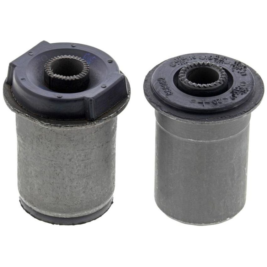 MEVOTECH MK8705 Suspension Control Arm Bushing Kit
