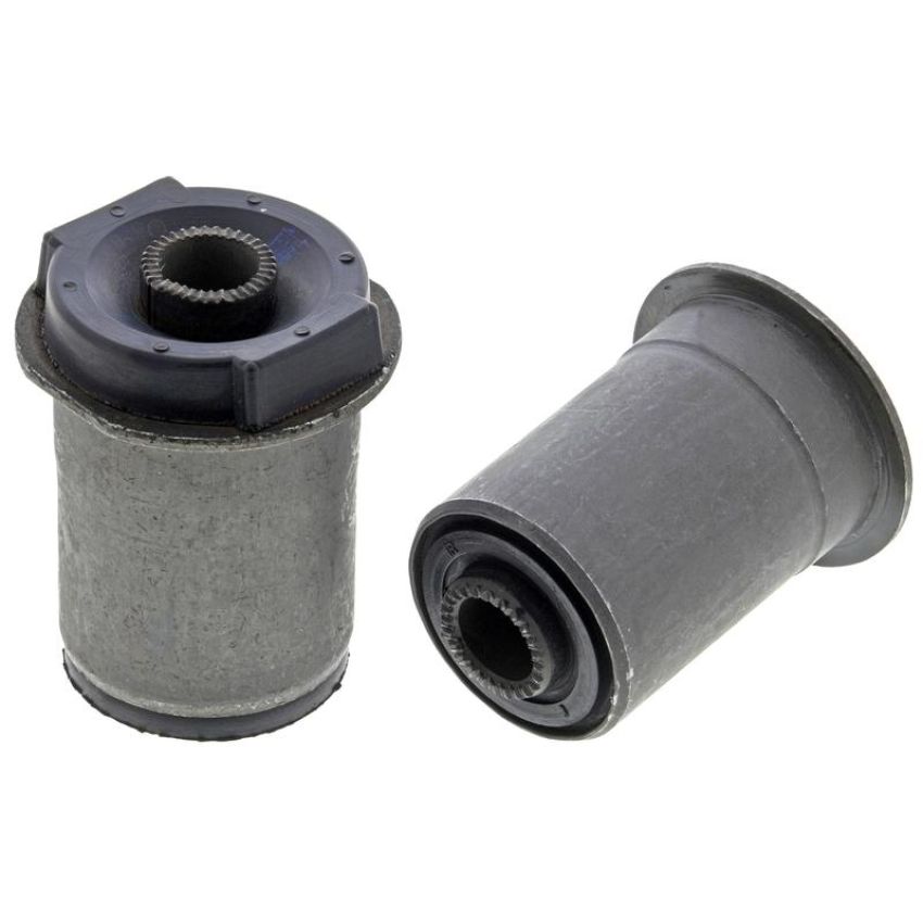 MEVOTECH MK8705 Suspension Control Arm Bushing Kit
