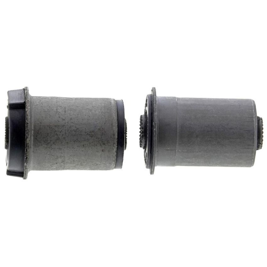 MEVOTECH MK8705 Suspension Control Arm Bushing Kit