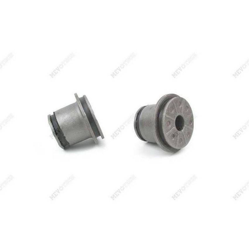 MEVOTECH MK8706 Suspension Control Arm Bushing