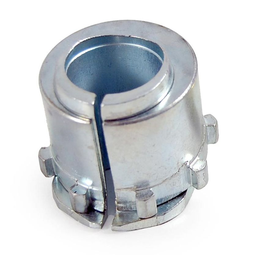 MEVOTECH MK8709 Alignment Caster / Camber Bushing