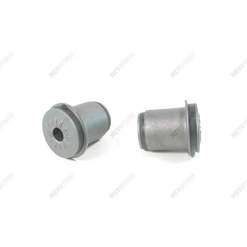 MEVOTECH MK8721 Suspension Control Arm Bushing