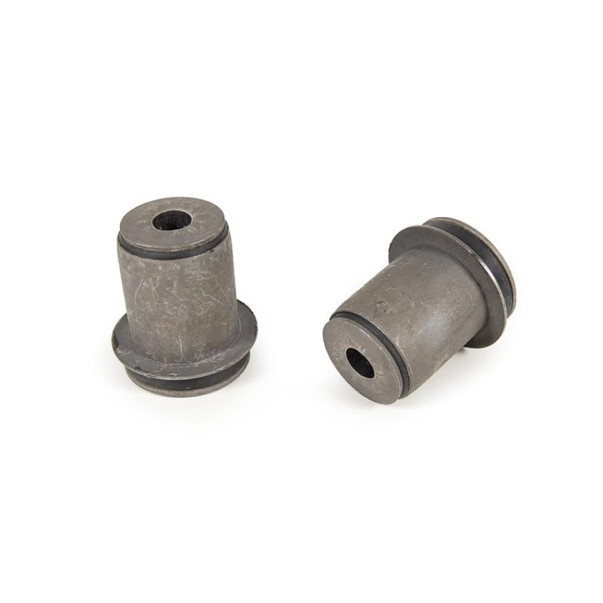 MEVOTECH MK8721 Suspension Control Arm Bushing