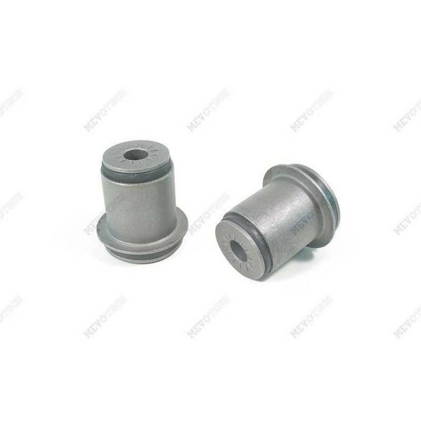 MEVOTECH MK8721 Suspension Control Arm Bushing