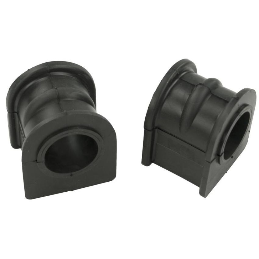 MEVOTECH MK8732 Suspension Stabilizer Bar Bushing Kit