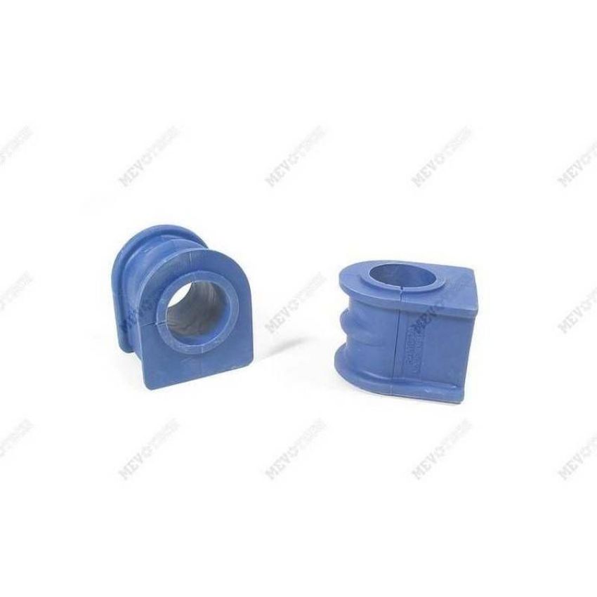 MEVOTECH MK8732 Suspension Stabilizer Bar Bushing Kit