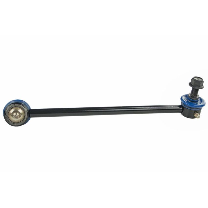 MEVOTECH MK8734 Suspension Stabilizer Bar Link Kit