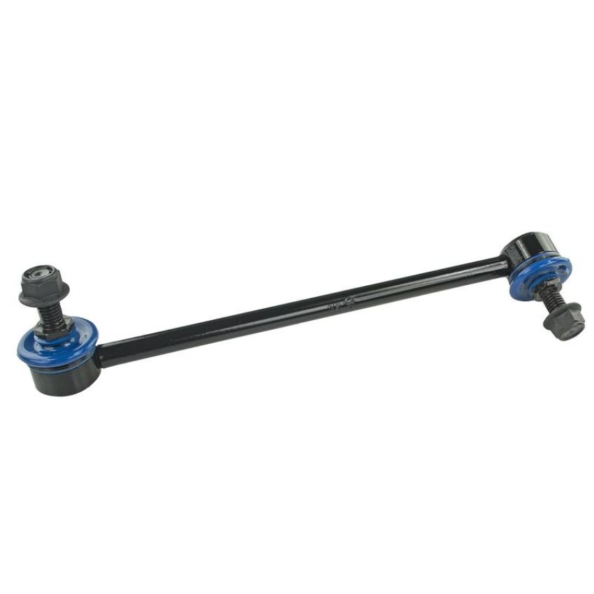 MEVOTECH MK8734 Suspension Stabilizer Bar Link Kit