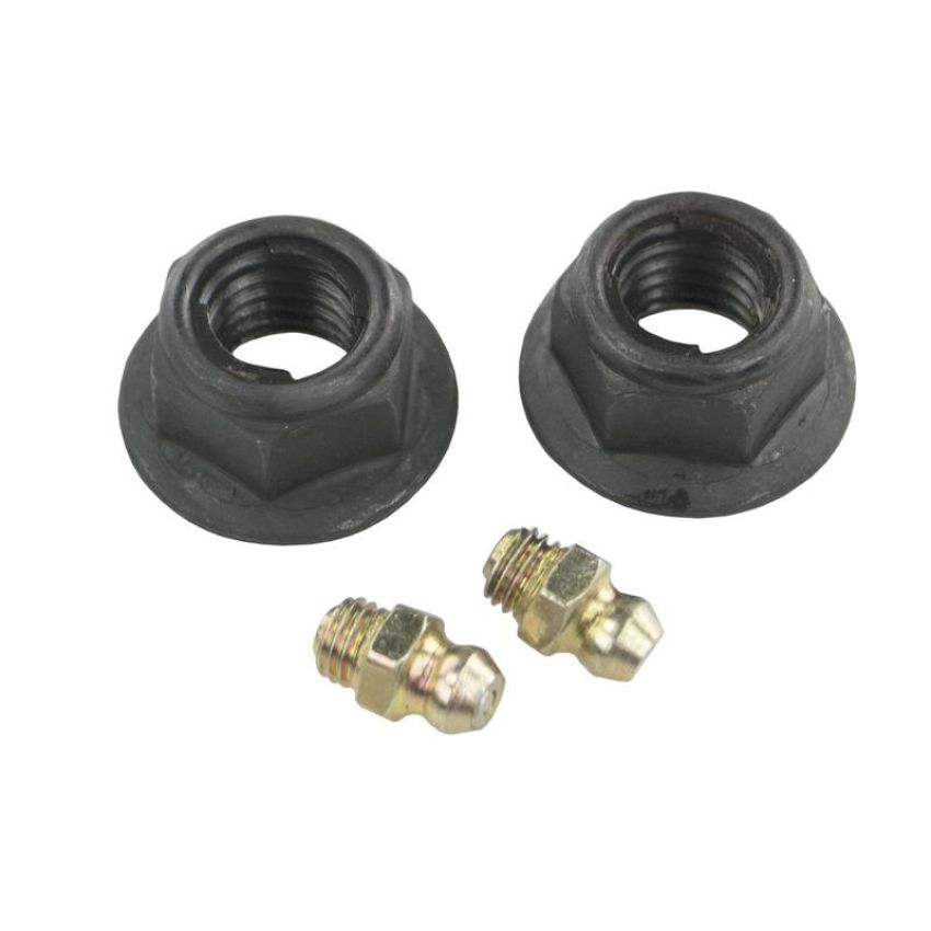 MEVOTECH MK8734 Suspension Stabilizer Bar Link Kit
