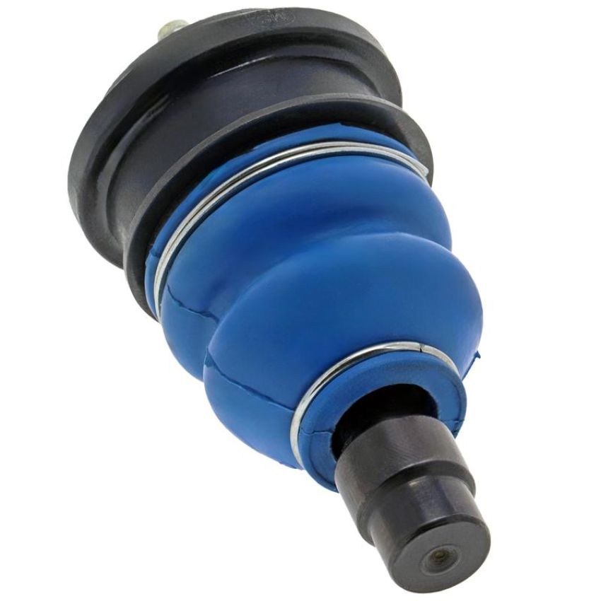 MEVOTECH MK8738 Suspension Ball Joint
