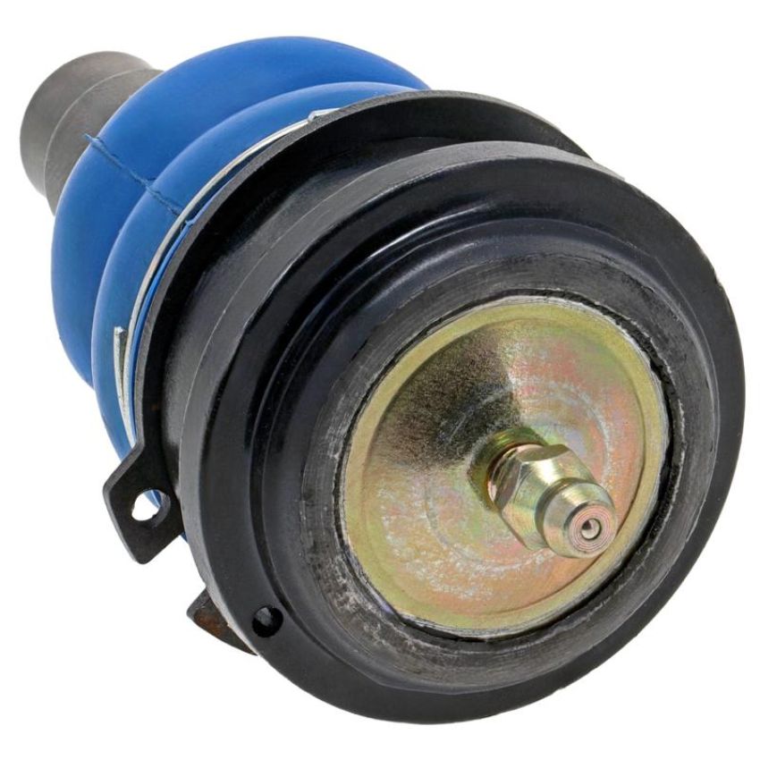 MEVOTECH MK8738 Suspension Ball Joint