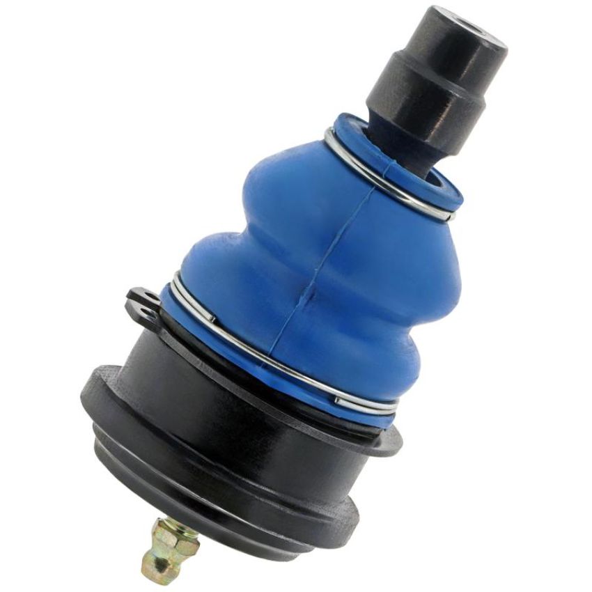 MEVOTECH MK8738 Suspension Ball Joint