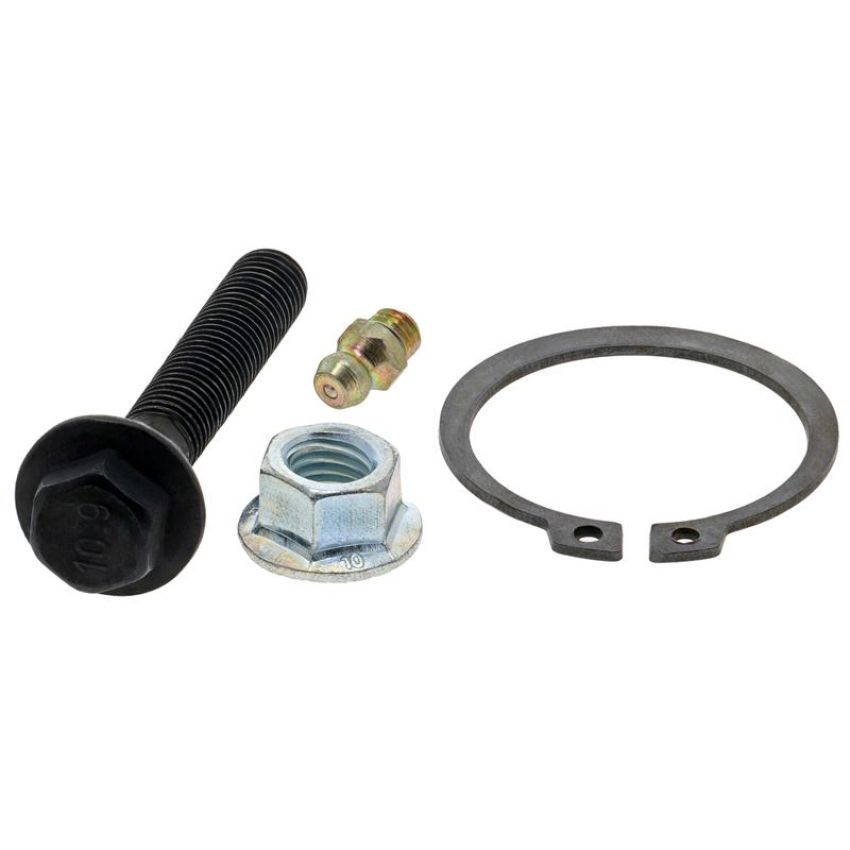 MEVOTECH MK8738 Suspension Ball Joint