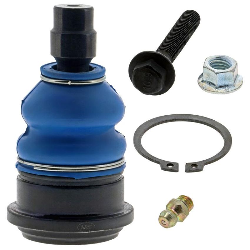 MEVOTECH MK8738 Suspension Ball Joint