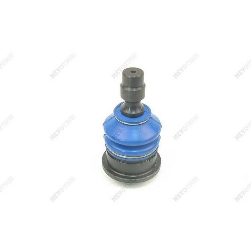 MEVOTECH MK8738 Suspension Ball Joint