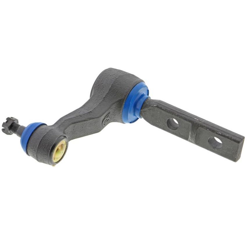 MEVOTECH MK8739T Steering Idler Arm
