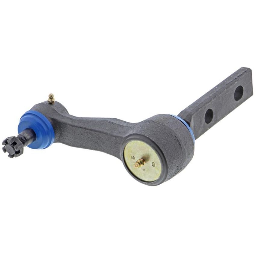 MEVOTECH MK8739T Steering Idler Arm