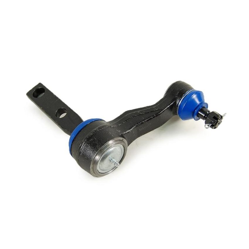 MEVOTECH MK8739T Steering Idler Arm