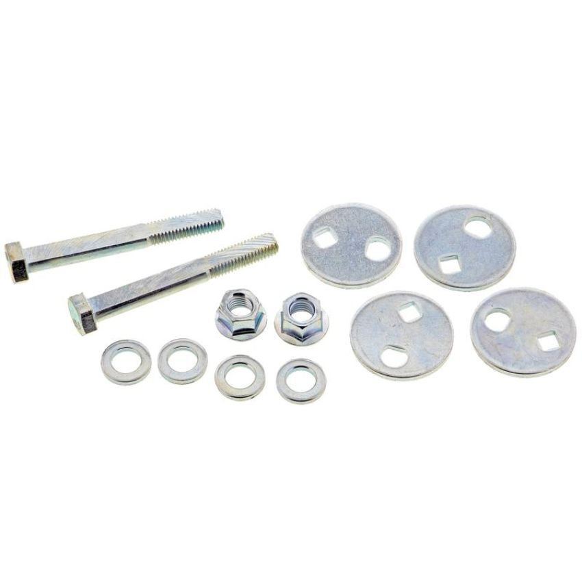 MEVOTECH MK8740 Alignment Camber Kit